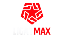 MX - LO MEJOR DE LIGA HD